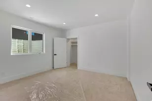 6382 W Hollys Pond Ln, Herriman, UT 84096 - Photo 50