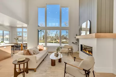 6382 W Hollys Pond Ln #1, Herriman, UT 84096 - Photo 8