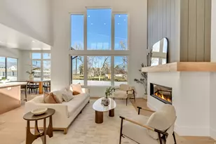 6382 W Hollys Pond Ln, Herriman, UT 84096 - Photo 8