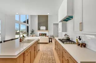 6382 W Hollys Pond Ln, Herriman, UT 84096 - Photo 14