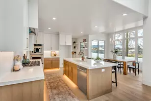 6382 W Hollys Pond Ln, Herriman, UT 84096 - Photo 70