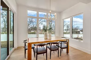 6382 W Hollys Pond Ln, Herriman, UT 84096 - Photo 72