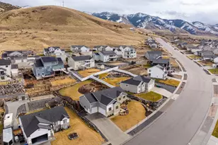 668 N 800 E, Hyde Park, UT 84318 - Photo 52