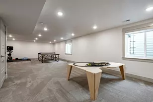 668 N 800 E, Hyde Park, UT 84318 - Photo 8