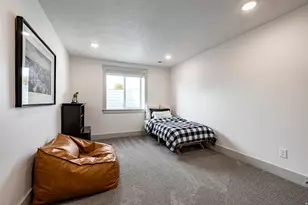 668 N 800 E, Hyde Park, UT 84318 - Photo 36