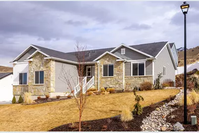 668 N 800 E, Hyde Park, UT 84318 - Photo 52