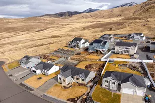 668 N 800 E, Hyde Park, UT 84318 - Photo 48