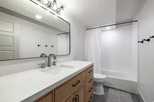 668 N 800 E, Hyde Park, UT 84318 - Photo 38