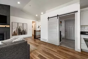 668 N 800 E, Hyde Park, UT 84318 - Photo 10