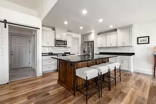 668 N 800 E, Hyde Park, UT 84318 - Photo 4