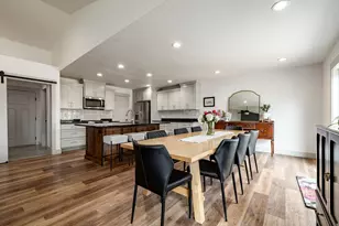 668 N 800 E, Hyde Park, UT 84318 - Photo 18