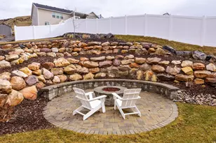 668 N 800 E, Hyde Park, UT 84318 - Photo 42