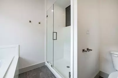 668 N 800 E, Hyde Park, UT 84318 - Photo 26