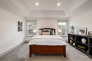 668 N 800 E, Hyde Park, UT 84318 - Photo 22