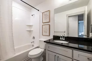 668 N 800 E, Hyde Park, UT 84318 - Photo 28