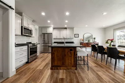 668 N 800 E, Hyde Park, UT 84318 - Photo 18