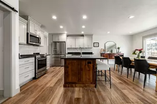 668 N 800 E, Hyde Park, UT 84318 - Photo 18