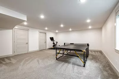 668 N 800 E, Hyde Park, UT 84318 - Photo 32