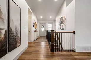 668 N 800 E, Hyde Park, UT 84318 - Photo 32