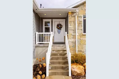 668 N 800 E, Hyde Park, UT 84318 - Photo 56