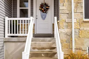 668 N 800 E, Hyde Park, UT 84318 - Photo 56