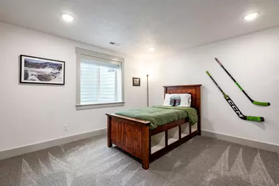 668 N 800 E, Hyde Park, UT 84318 - Photo 34