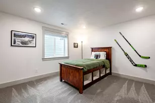 668 N 800 E, Hyde Park, UT 84318 - Photo 34