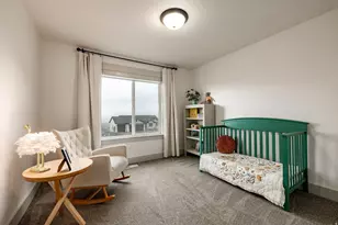 668 N 800 E, Hyde Park, UT 84318 - Photo 28