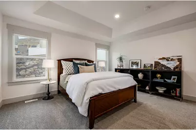 668 N 800 E, Hyde Park, UT 84318 - Photo 20