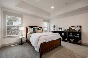 668 N 800 E, Hyde Park, UT 84318 - Photo 20