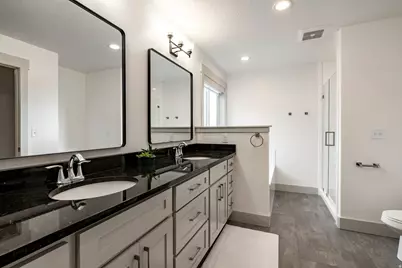 668 N 800 E, Hyde Park, UT 84318 - Photo 24