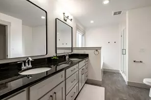 668 N 800 E, Hyde Park, UT 84318 - Photo 24