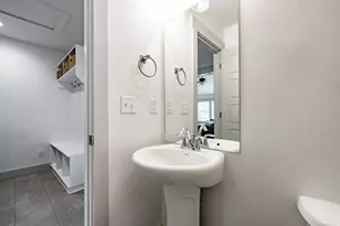 668 N 800 E, Hyde Park, UT 84318 - Photo 30