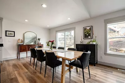 668 N 800 E, Hyde Park, UT 84318 - Photo 6