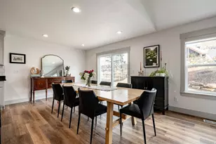 668 N 800 E, Hyde Park, UT 84318 - Photo 6