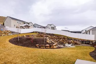 668 N 800 E, Hyde Park, UT 84318 - Photo 44