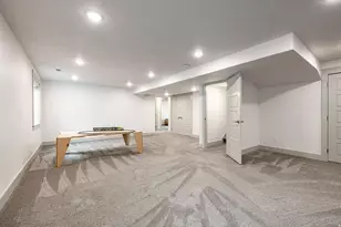 668 N 800 E, Hyde Park, UT 84318 - Photo 34