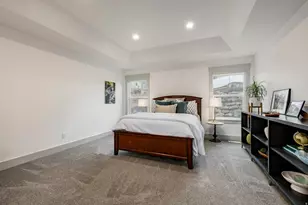 668 N 800 E, Hyde Park, UT 84318 - Photo 20