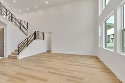 1281 N 1525 E #67, Payson, UT 84651 - Photo 10