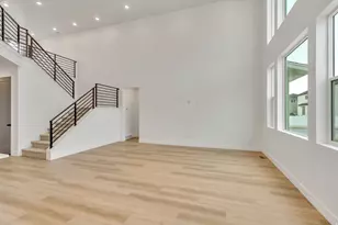 1281 N 1525 E, Payson, UT 84651 - Photo 10