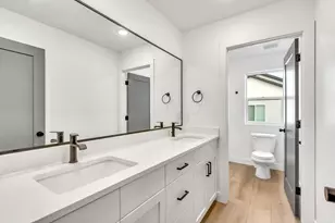 1281 N 1525 E, Payson, UT 84651 - Photo 24