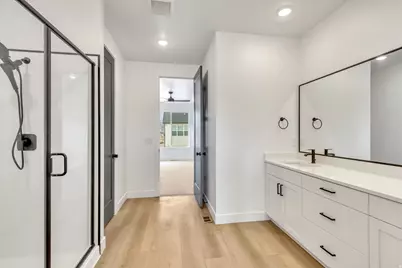 1281 N 1525 E #67, Payson, UT 84651 - Photo 14