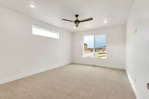 1281 N 1525 E, Payson, UT 84651 - Photo 12