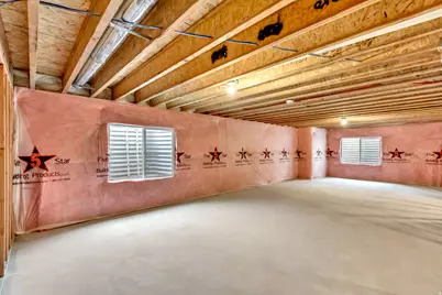 1281 N 1525 E #67, Payson, UT 84651 - Photo 30