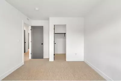 1281 N 1525 E #67, Payson, UT 84651 - Photo 22