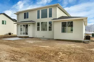 1281 N 1525 E, Payson, UT 84651 - Photo 34