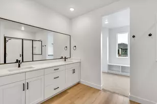 1281 N 1525 E, Payson, UT 84651 - Photo 16