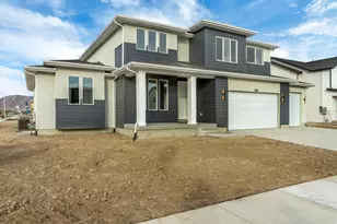 1281 N 1525 E, Payson, UT 84651 - Photo 2