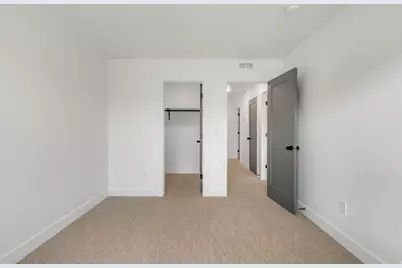 1281 N 1525 E #67, Payson, UT 84651 - Photo 28