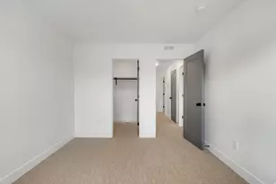 1281 N 1525 E, Payson, UT 84651 - Photo 28